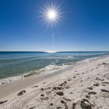 Crystal Tower 1506 Apartment Gulf Shores Exterior photo