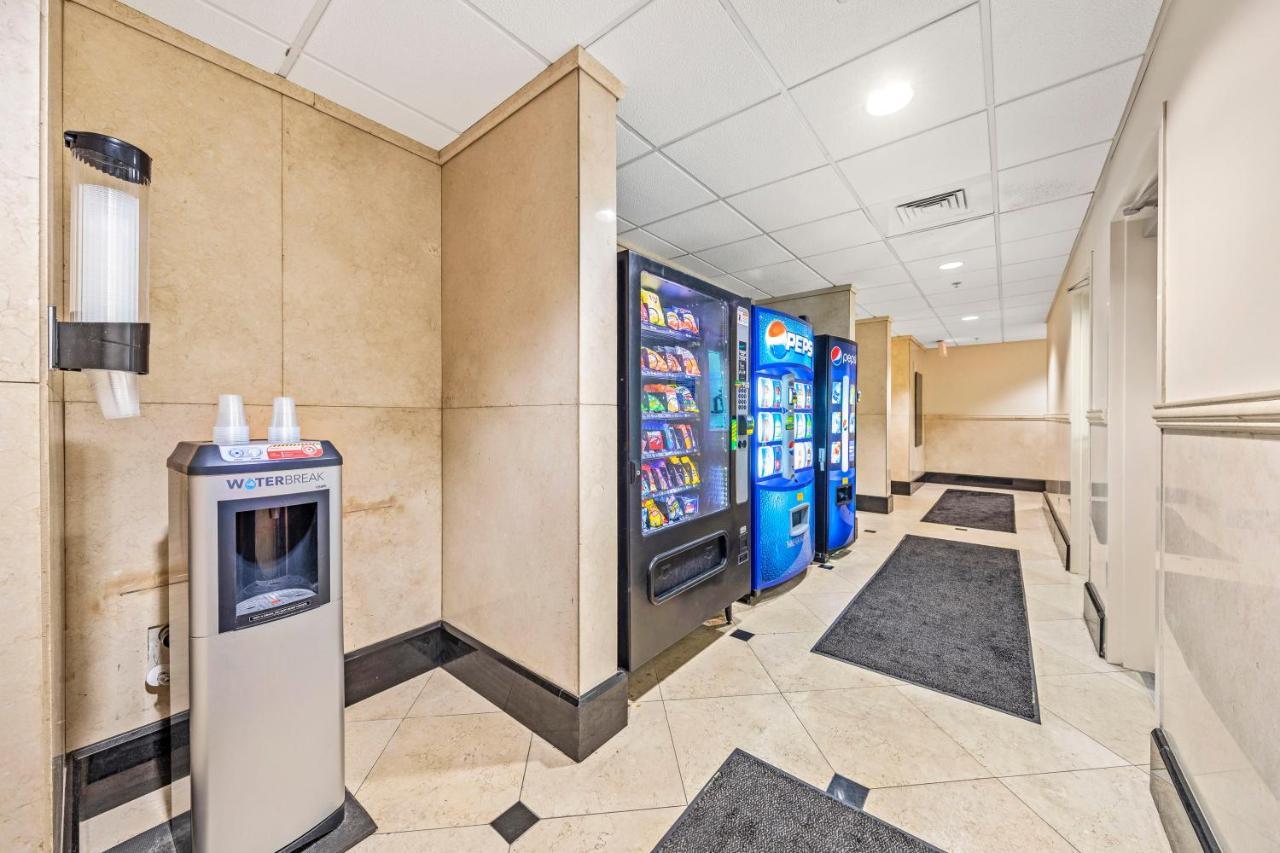 Crystal Tower 1506 Apartment Gulf Shores