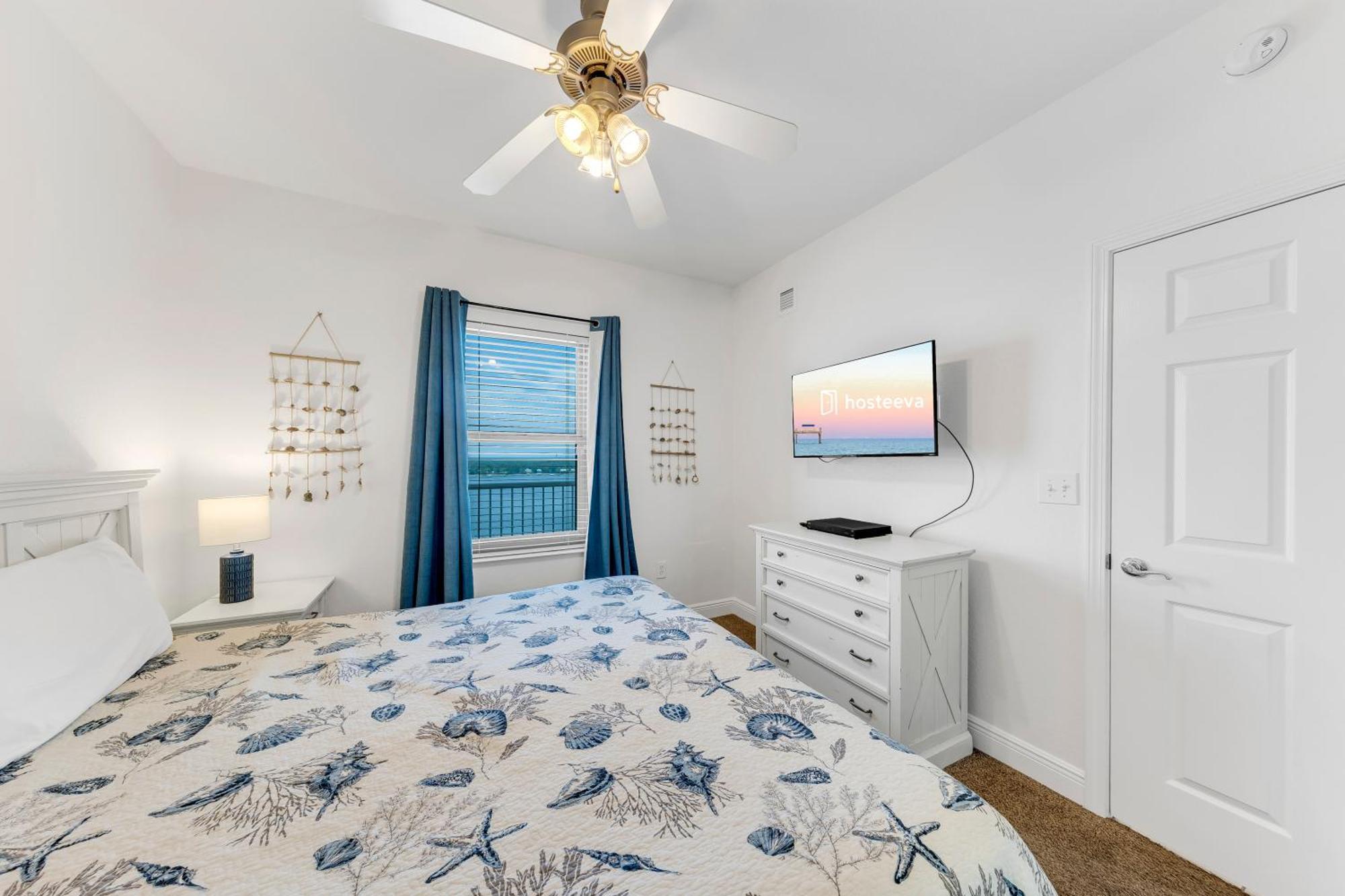 Crystal Tower 1506 Gulf Shores